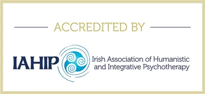 Accredited by IAHIP